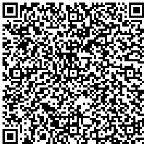 C:\Users\панда\Downloads\qrcode (2).png